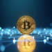 Apa Itu Stablecoin dan Mengapa Penting dalam Ekosistem Kripto