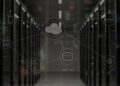 Cara Install Docker Ubuntu dalam 5 Langkah Mudah