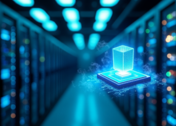Cara Mengoptimalkan Resource VPS: Panduan Lengkap