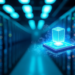 Cara Mengoptimalkan Resource VPS: Panduan Lengkap