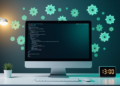 Cara Mudah Menjalankan Script Otomatis di VPS dengan Cron Jobs