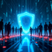 Fail2Ban- Cara Efektif Mengamankan VPS dari Serangan Brute Force
