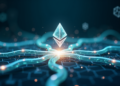 Memahami Gas Fee di Ethereum - Panduan untuk Pemula