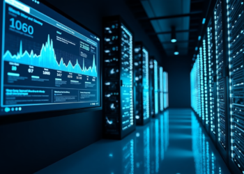 Tips Efektif: Cara Mengatur Log dengan Logrotate